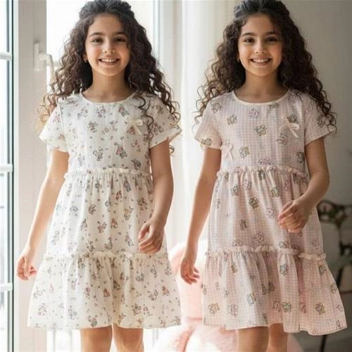 سارافون پینترستی چیندار