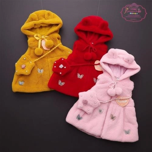 پافر پروانه ای