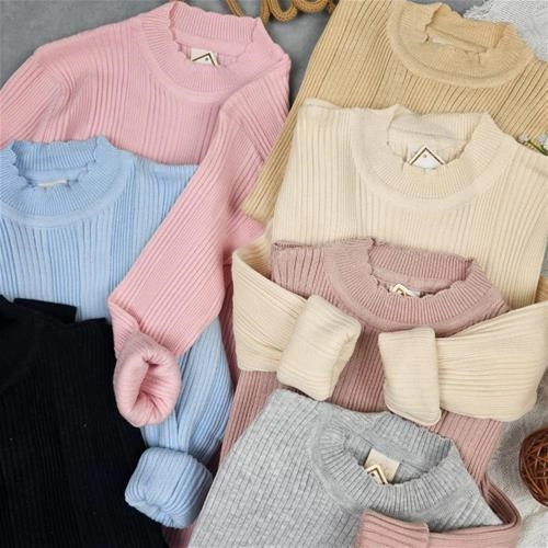 بلوز بافت کبریتی