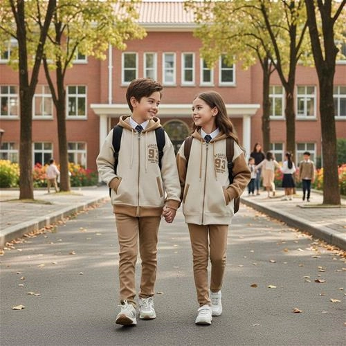 سویشرت 93 Touchdown