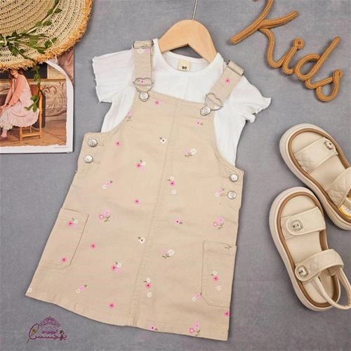 بلر تمام شکوفه