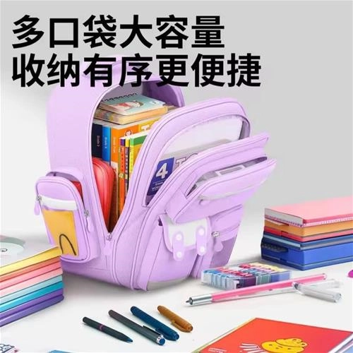 کوله پشتی کرومی با پیکسل