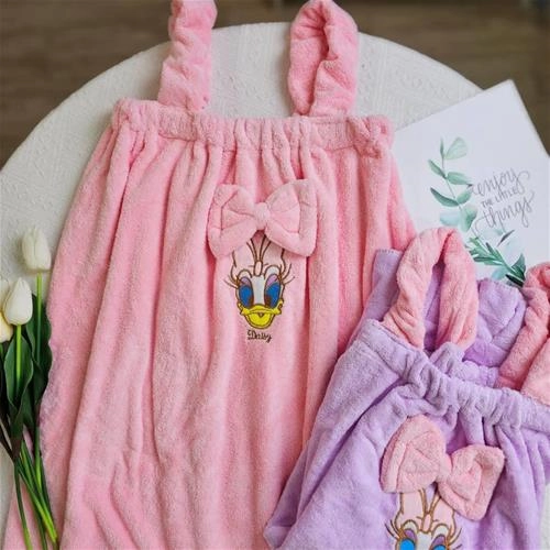 حوله دکلته بندی اردکی