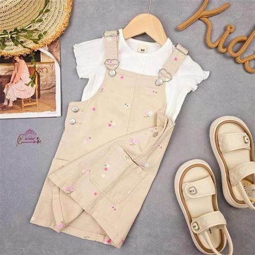 بلر تمام شکوفه