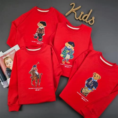 دورس تدی قرمز