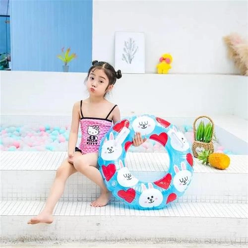 تیوپ دسته تعادلی