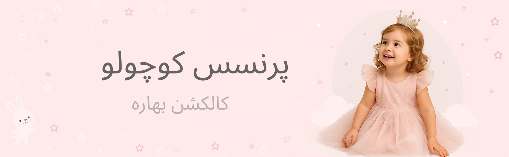 دسته بندی 1751699744542.jpg