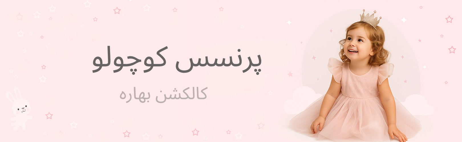 دسته بندی 1753654079119.jpg